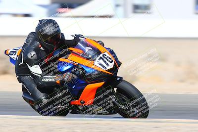 media/Jan-08-2022-SoCal Trackdays (Sat) [[1ec2777125]]/Turn 15 Inside (950am)/